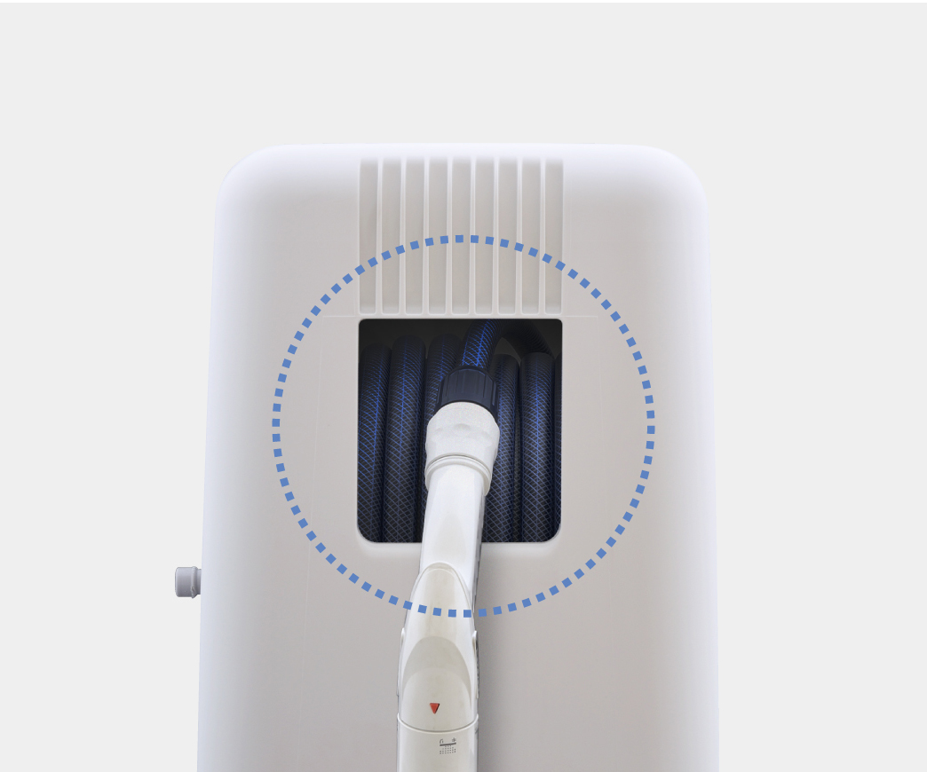 【新品未使用】ツイスター220 タカギ BOXYツイスター20m RC220TNB | 散水用品・ホース 通販