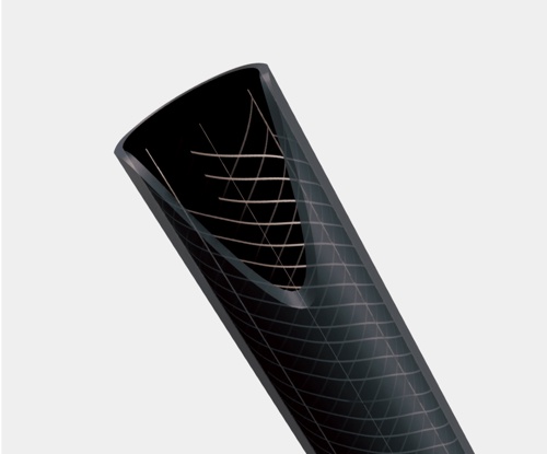 タカギ リフトメタル BOX 20M | 散水用品・ホース 通販