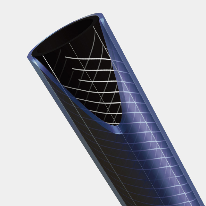 タカギ オーロラZERO 30m R330ZE | 散水用品・ホース 通販