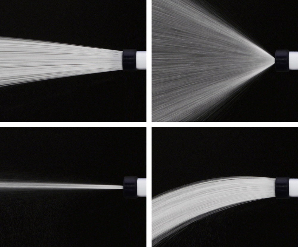 タカギ オーロラZERO 30m R330ZE | 散水用品・ホース 通販