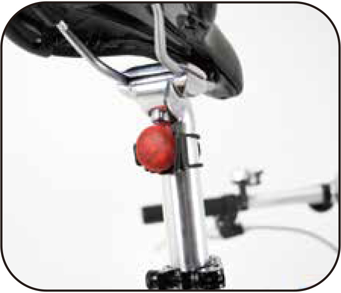 自転車】《マルキン自転車》700Cクロスバイク アレッサクロス 外装7段 