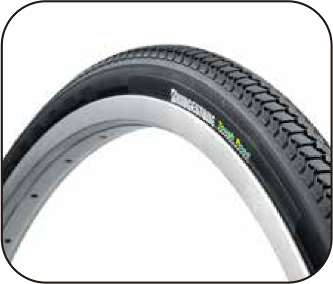 自転車】アスモ 27インチ 内装3段 CA73S1 M.XRシルバー(販売終了 自転車】アスモ 27インチ 内装3段 CA73S1 M.XRシルバー(販売終了