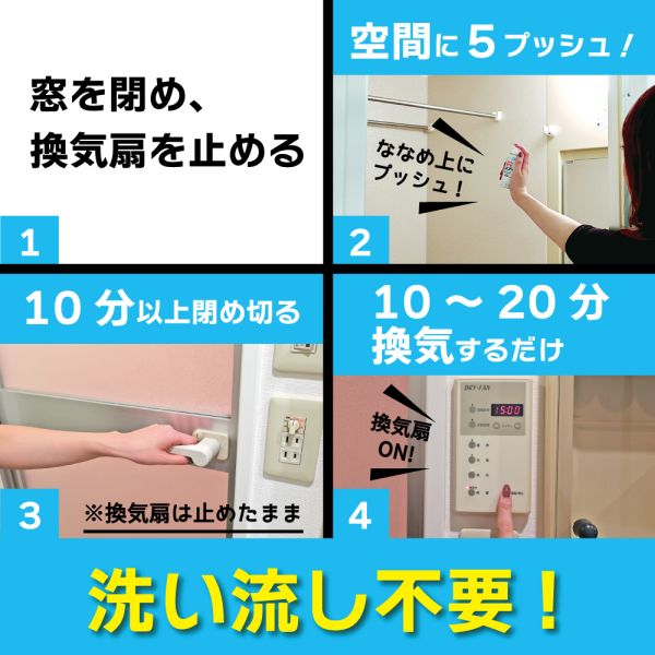 pncページ　新品未開封　潤浸保湿　肌荒れを防ぐ　40g✖️15個 キュレル / 潤浸保湿 ベースクリームの公式商品情報｜美容