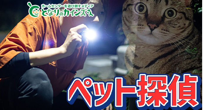 網戸のストッパー 用心ロック | 網戸 通販 | ホームセンターのカインズ