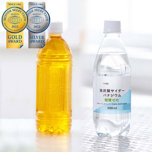 7nm Qgrwagm8am 7nm Qgrwagm8am