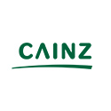 CAINZ - カインズのポイント対象リンク