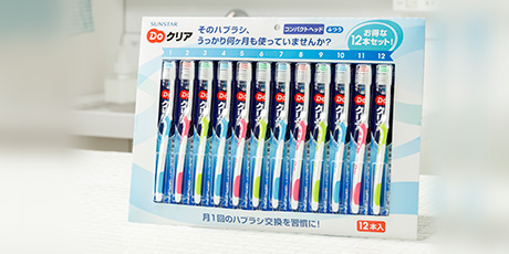 大人気新品 【ダルマ】水牛櫛 12本セット 全種類 ①③ その他