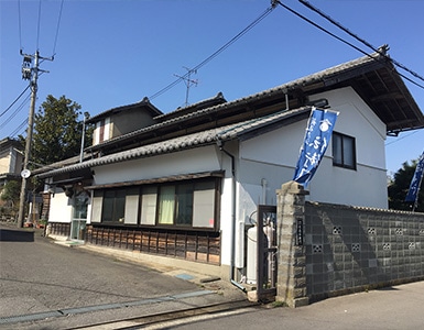 イメージ1