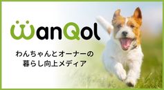 WanQol