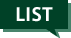 LIST