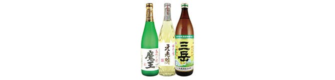 お酒