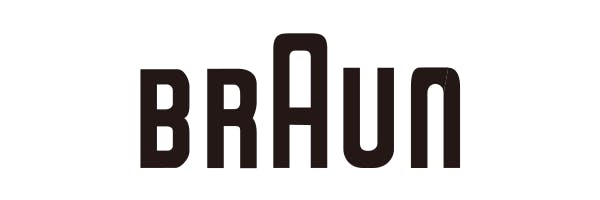 logo_braun