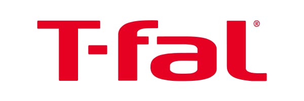 logo_t-fal