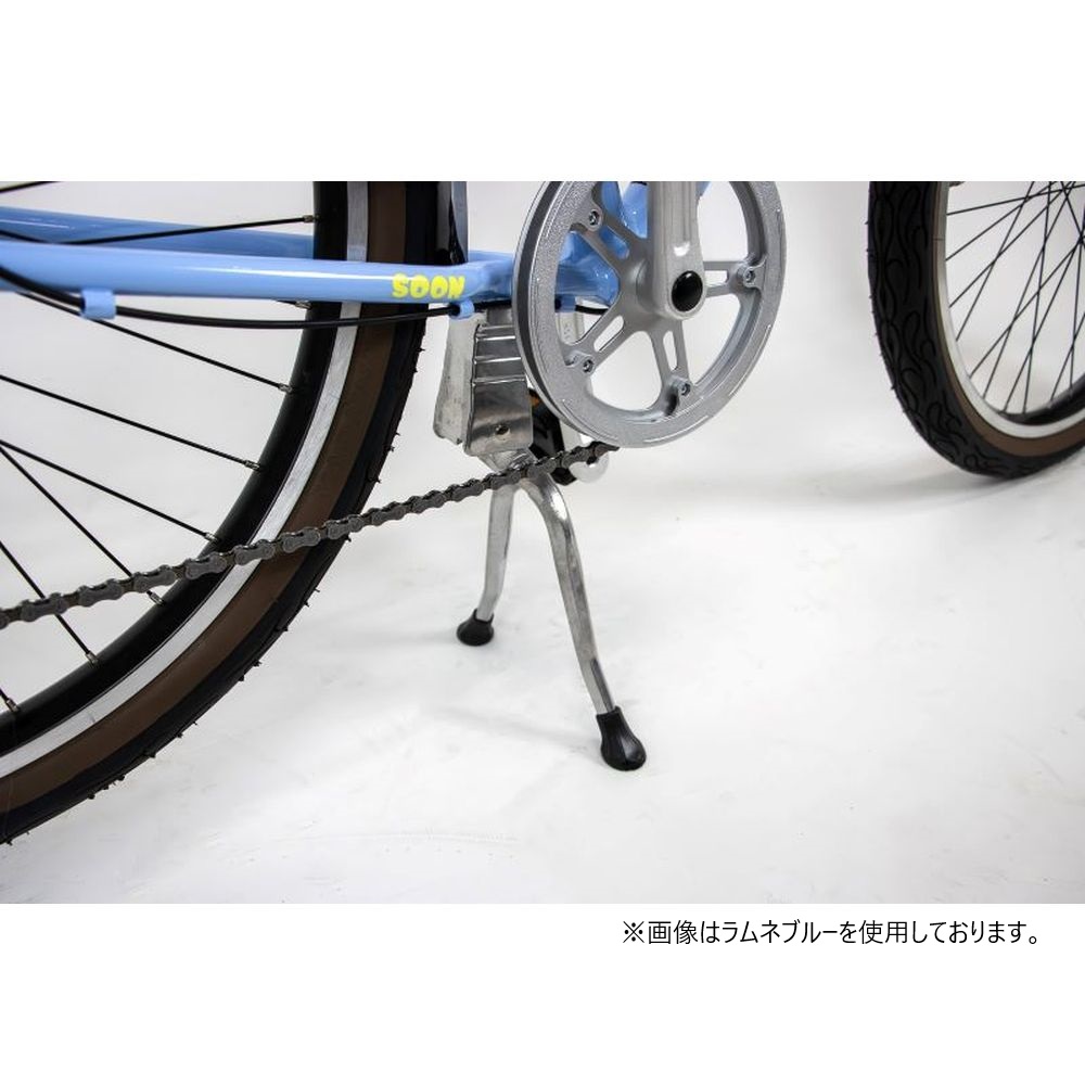 年末年始2412】【自転車】《ホダカ》THIRDBIKES スーン 26インチ 外装7段F ハチミツイエロー(ハチミツイエロー):  ホームセンター通販のカインズ