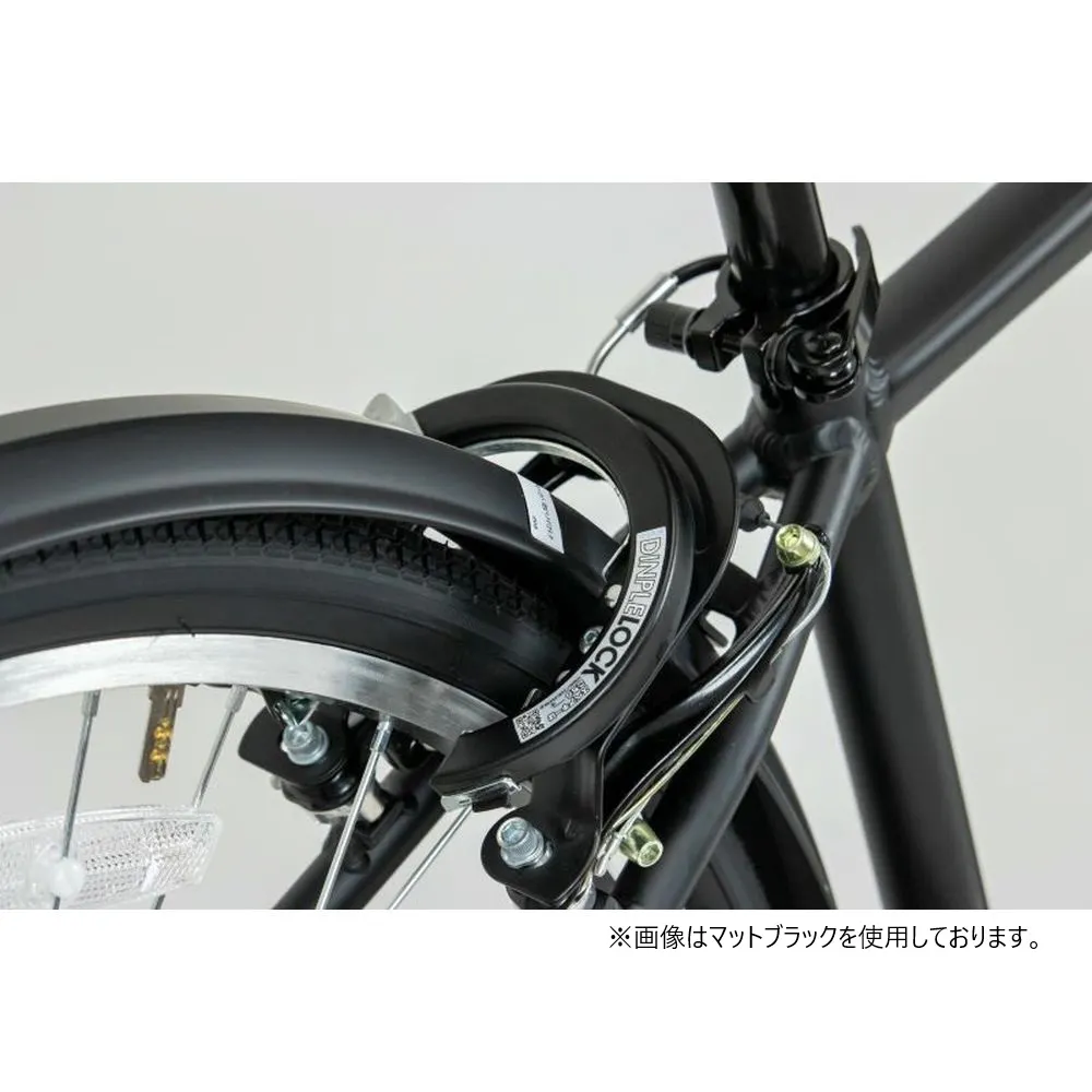 輸出用☆ママチャリ 自転車 54台☆引き取り限定☆岐阜県恵那市 オンライン