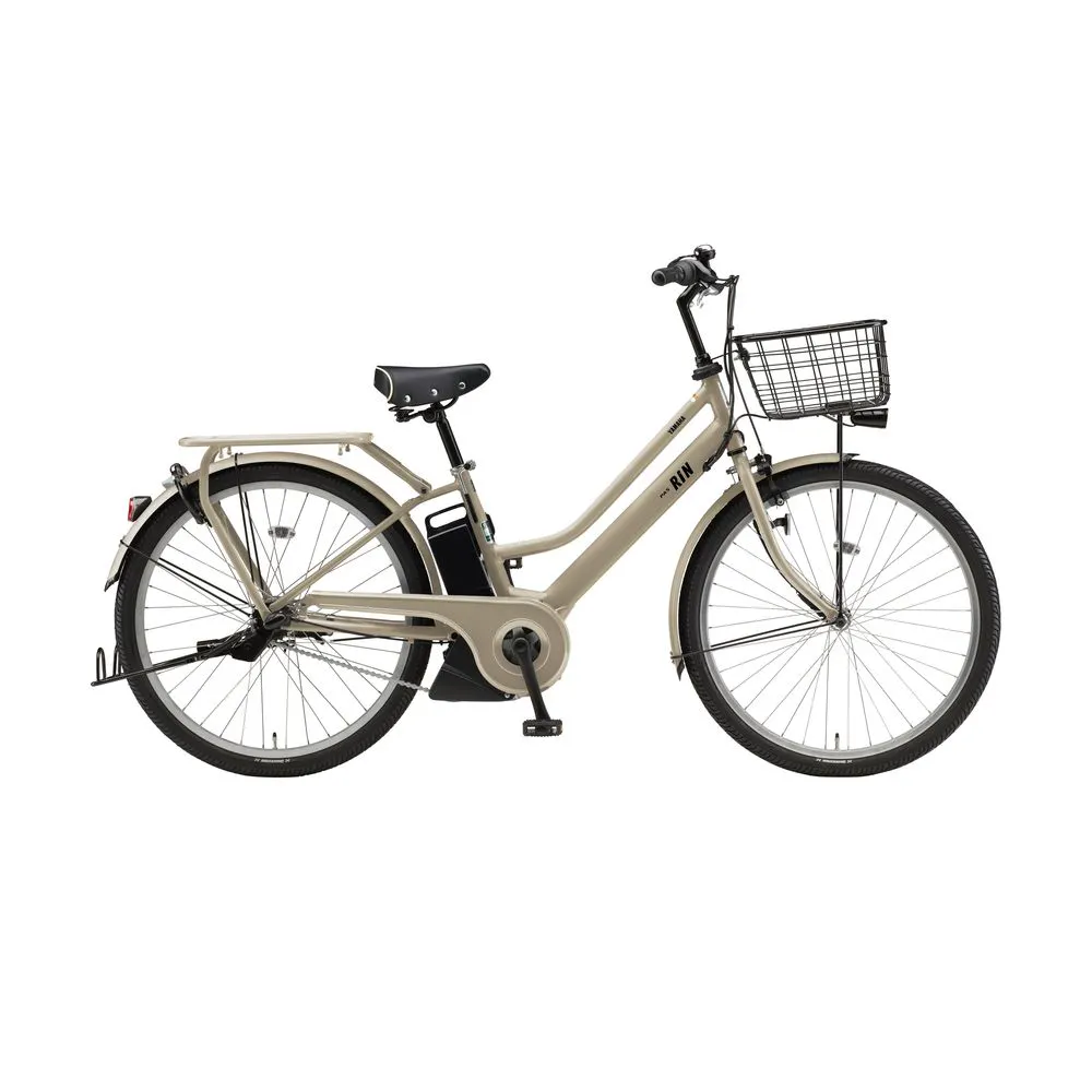 引取限定 パスウィズ 西宮 宝塚 電動アシスト自転車